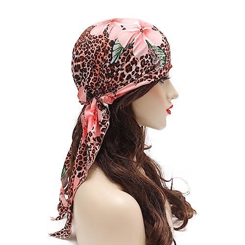 Product image 144