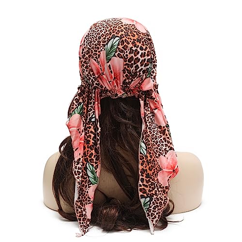 Product image 145