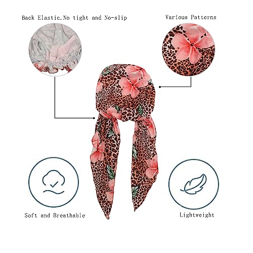 Product image 146