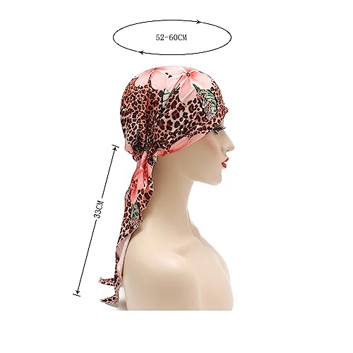 Product image 147