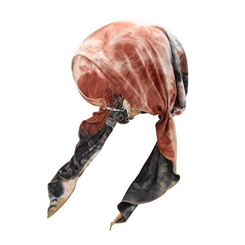 Product image 148
