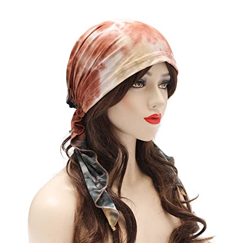 Product image 149