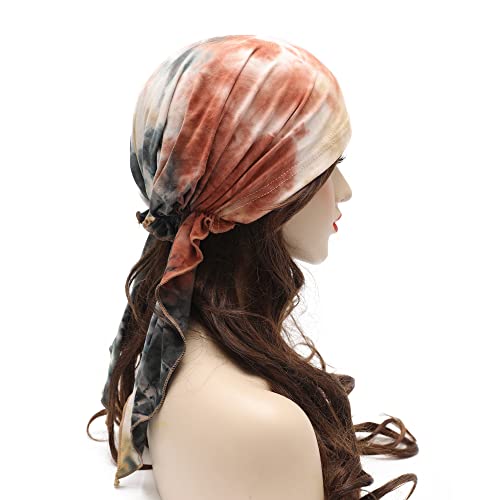 Product image 150