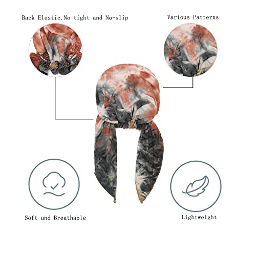 Product image 152