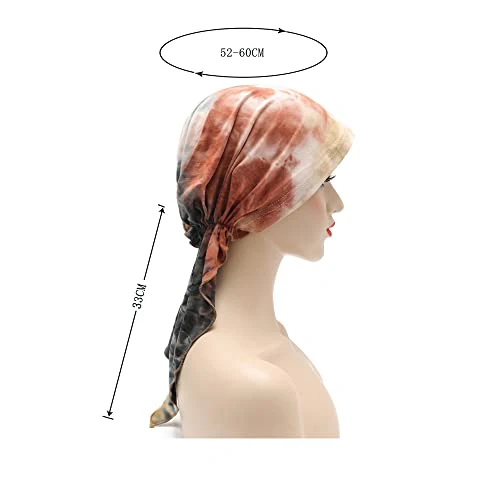 Product image 153