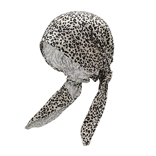 Product image 154