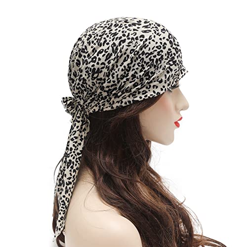 Product image 156