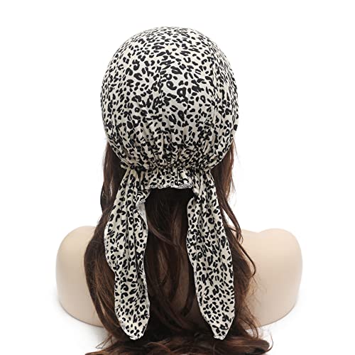 Product image 157