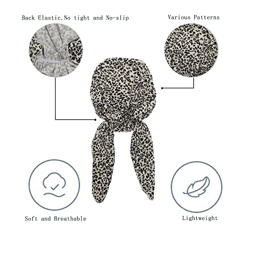Product image 158