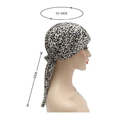 Product image 159