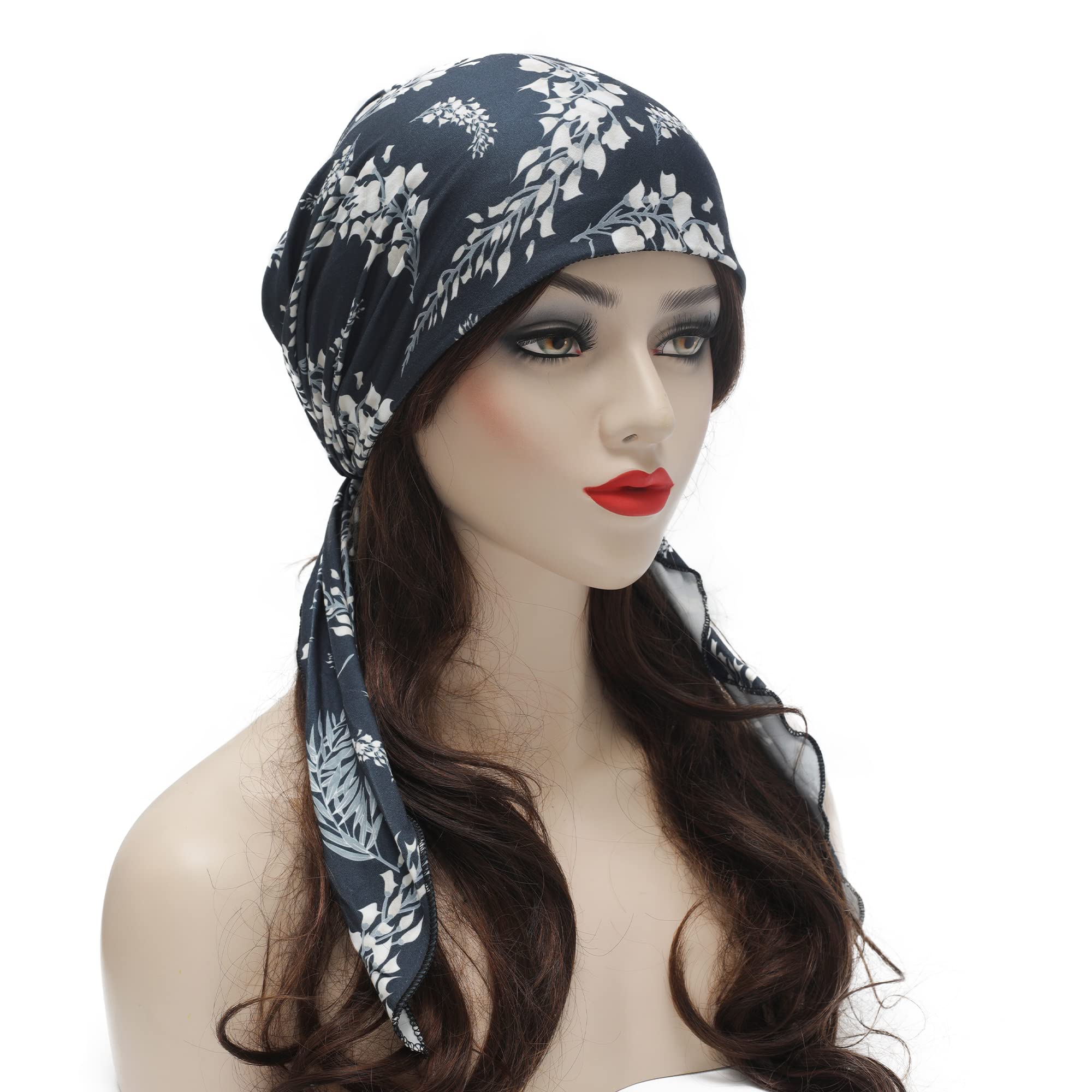 Product image 75