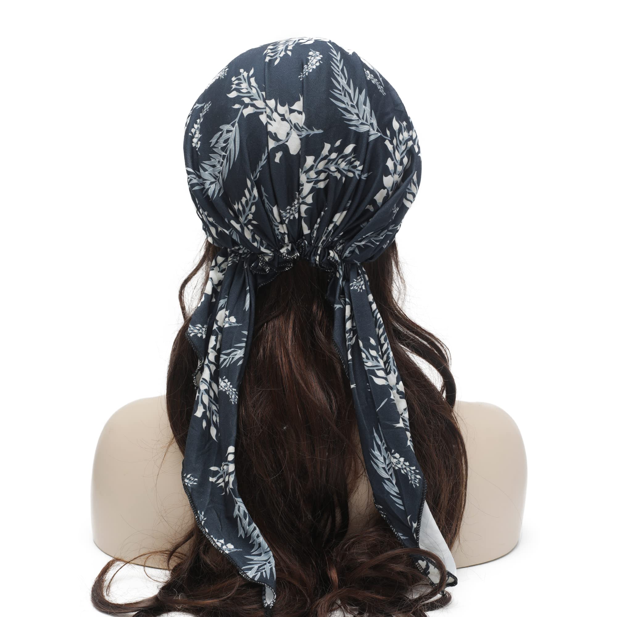 Product image 76