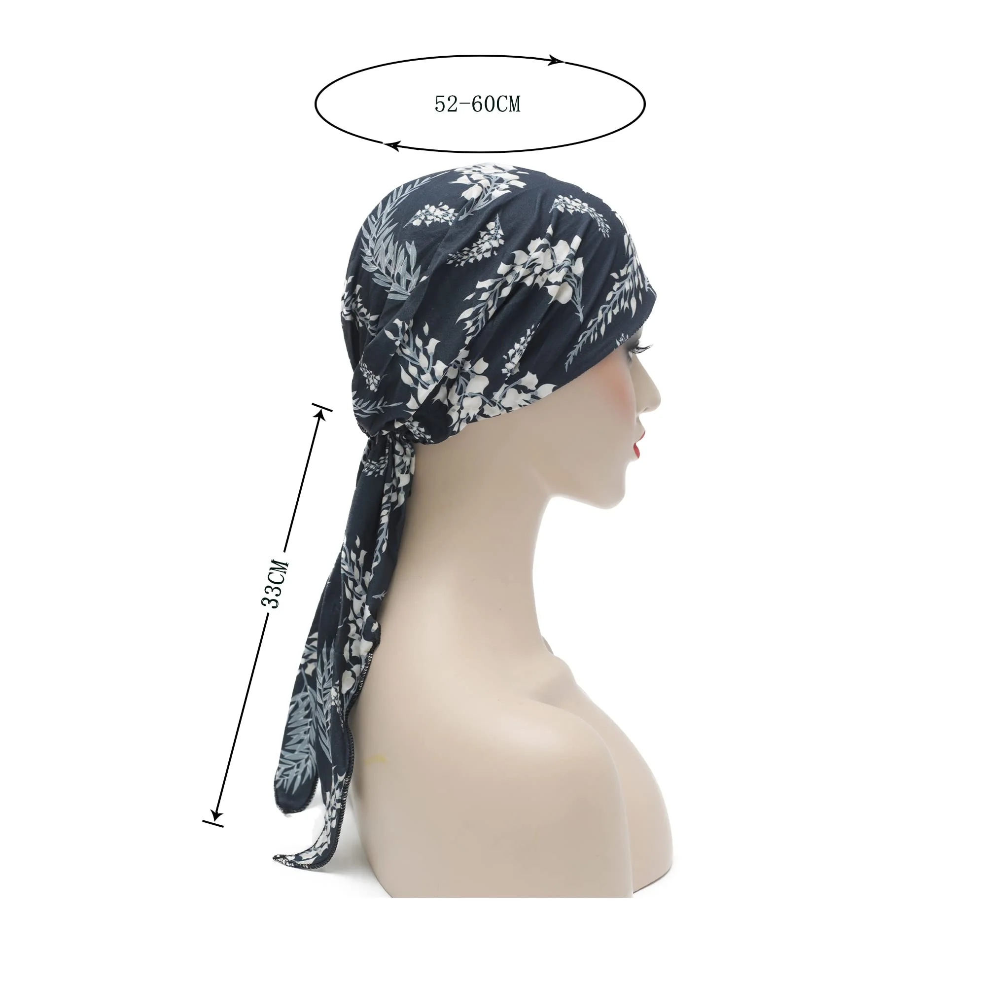 Product image 78