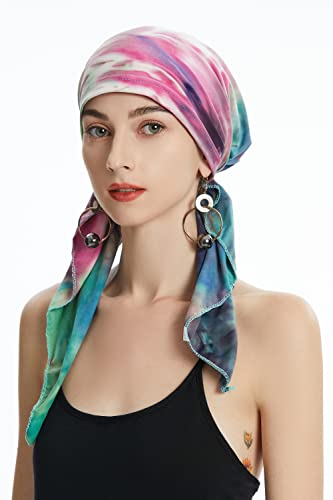 Product image 82