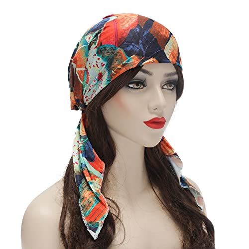 Product image 86