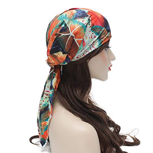 Product image 87
