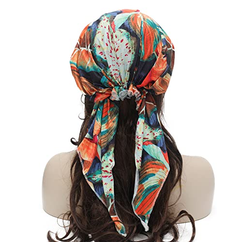 Product image 88
