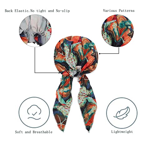 Product image 89