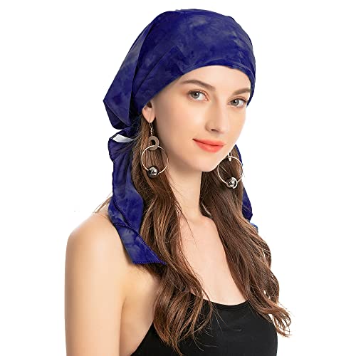 Product image 91