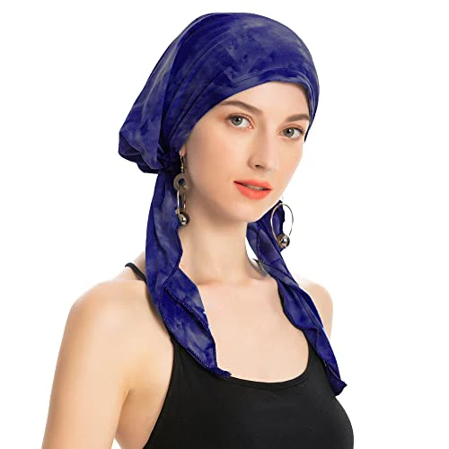 Product image 92