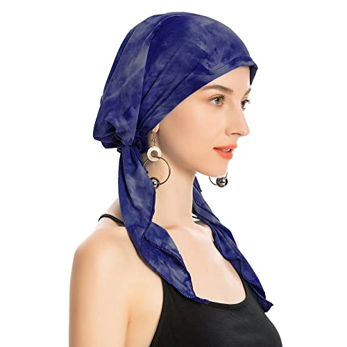 Product image 93