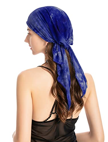 Product image 94