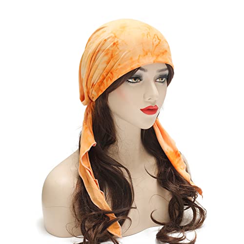 Product image 98