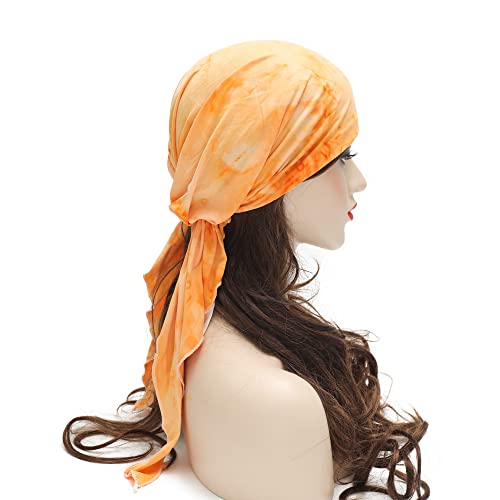 Product image 99