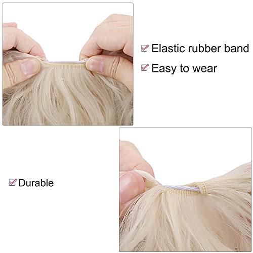 Product image 39