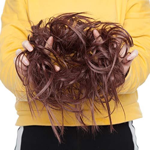 Product image 63
