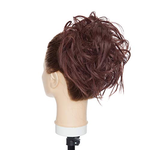 Product image 66