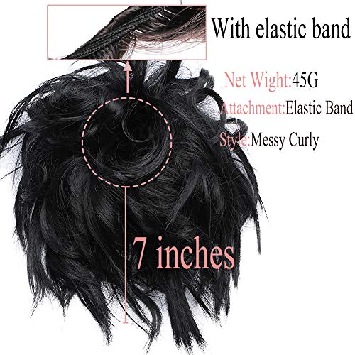 Product image 68