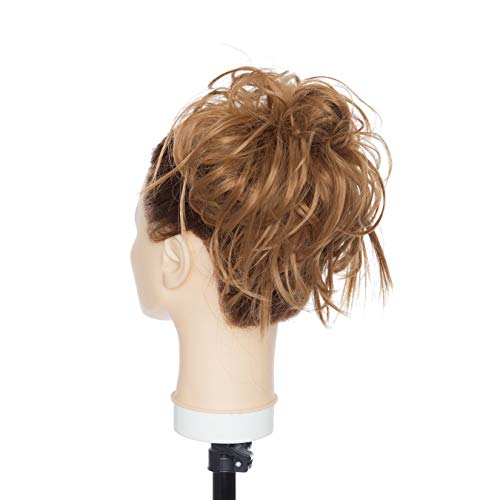 Product image 73