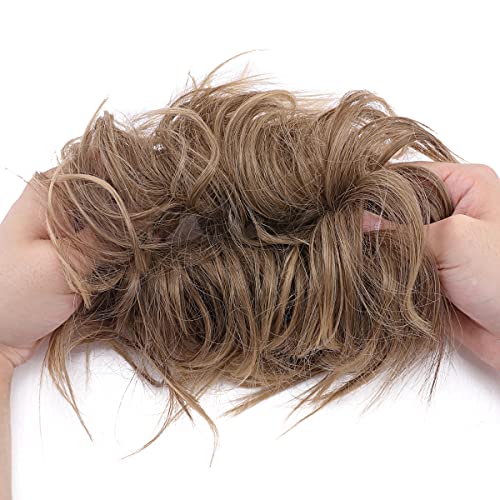 Product image 77