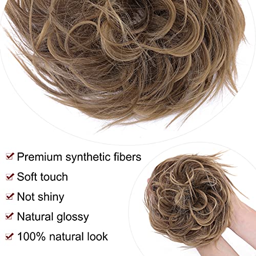 Product image 78