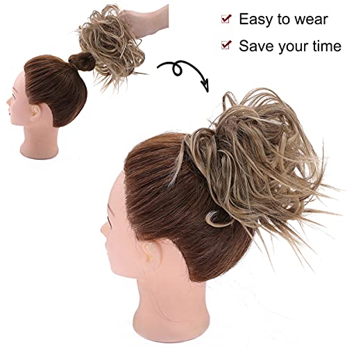 Product image 80