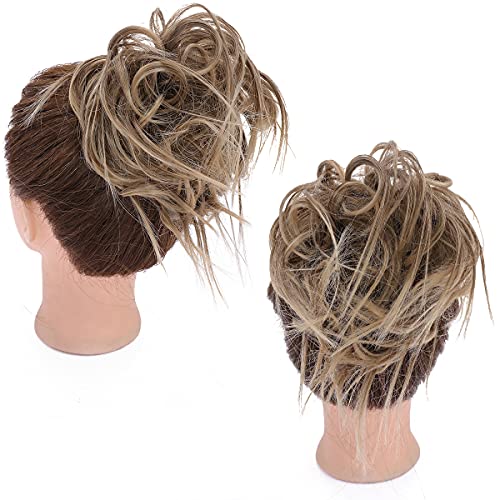 Product image 81
