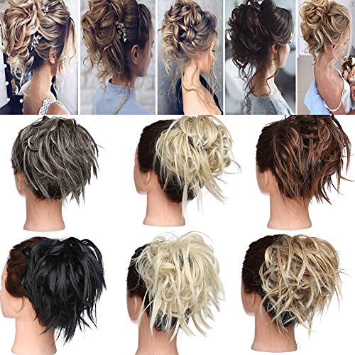 Product image 82