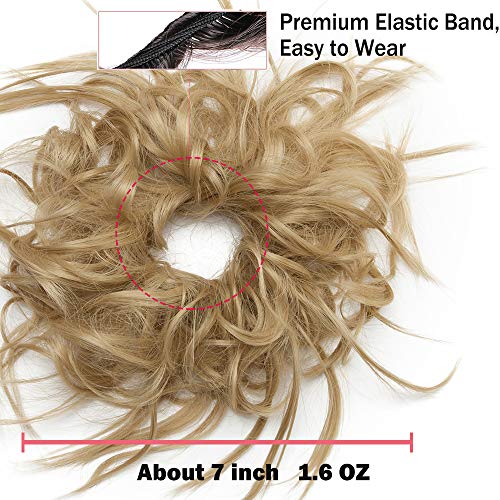 Product image 84
