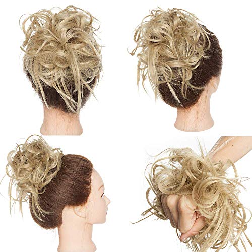 Product image 85