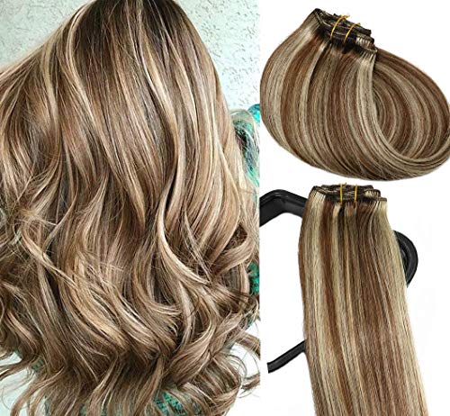 Product image 101