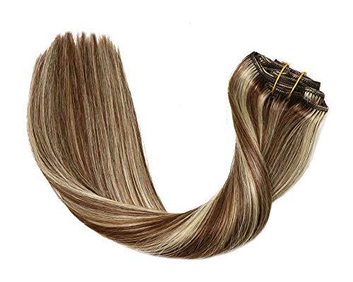 Product image 103