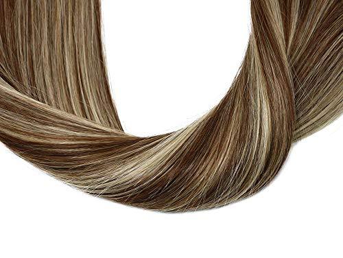 Product image 104