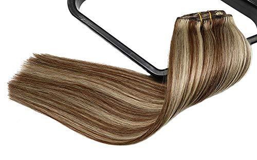 Product image 105