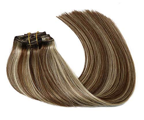 Product image 106