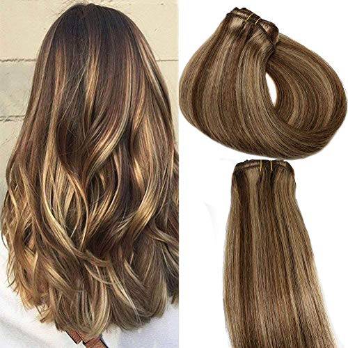 Product image 107