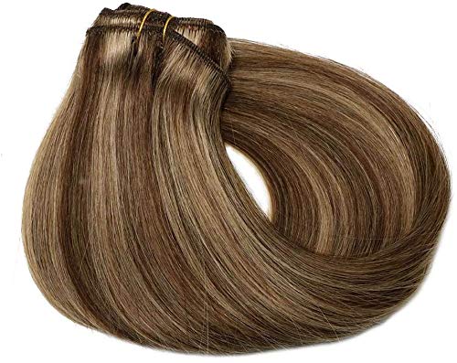 Product image 108