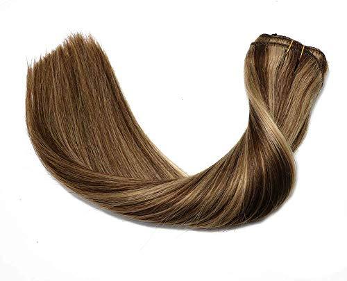 Product image 109