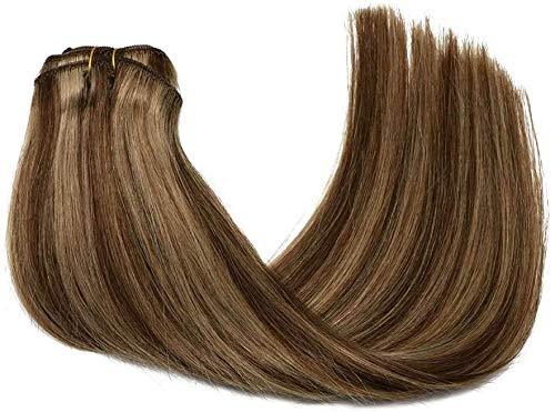 Product image 110