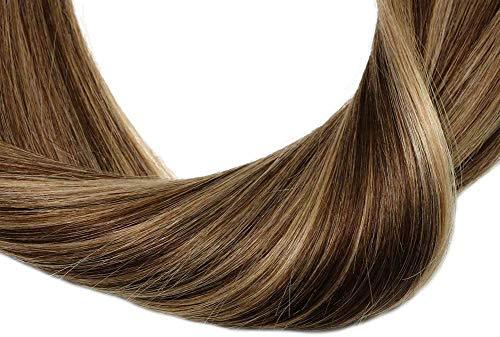 Product image 113